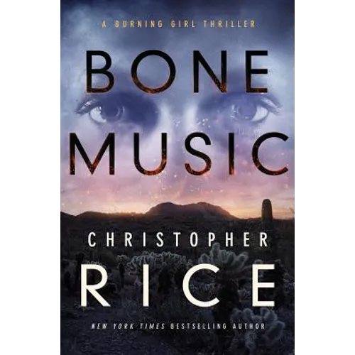 Bone Music