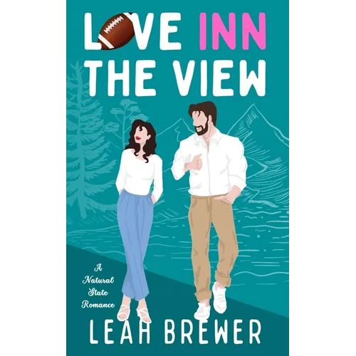 Love Inn The View