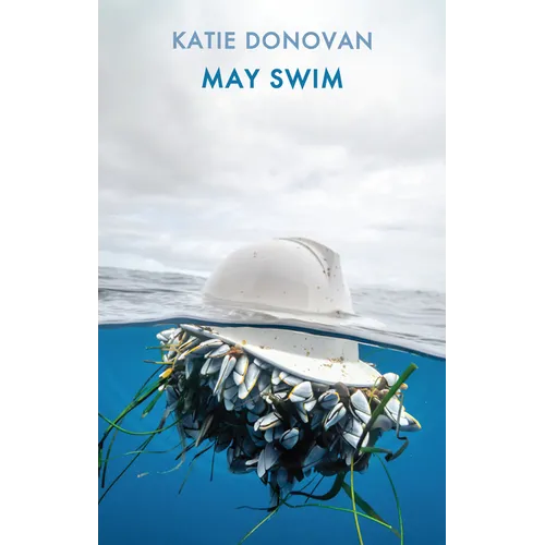 May Swim