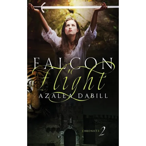 Falcon Flight