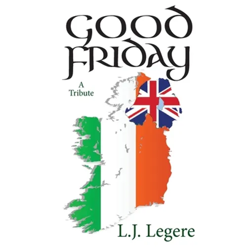 Good Friday