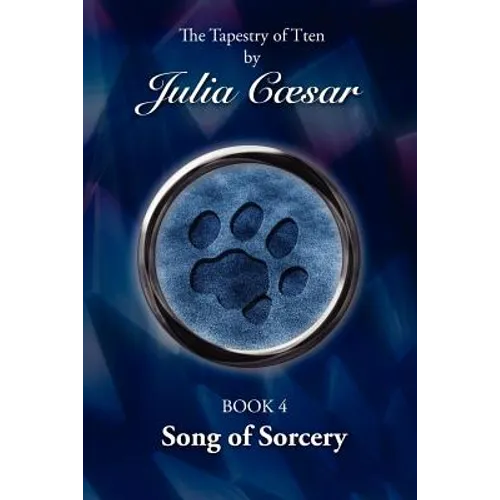 Song of Sorcery
