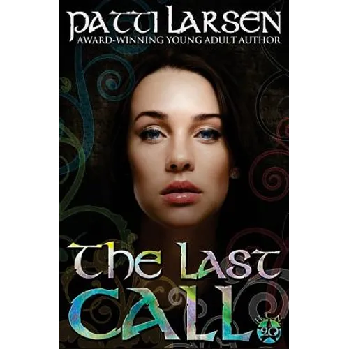 The Last Call