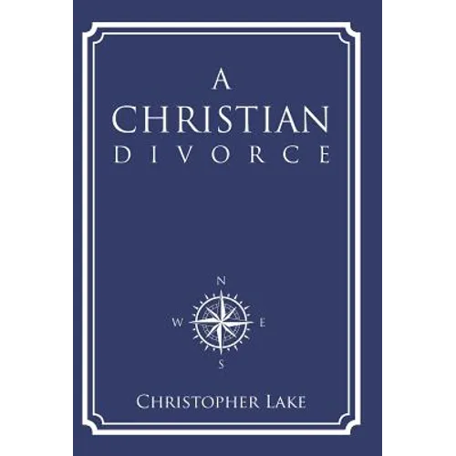 A Christian Divorce