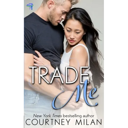 Trade Me