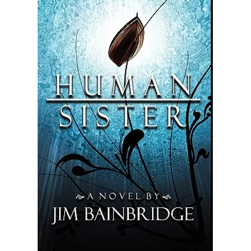 Human Sister