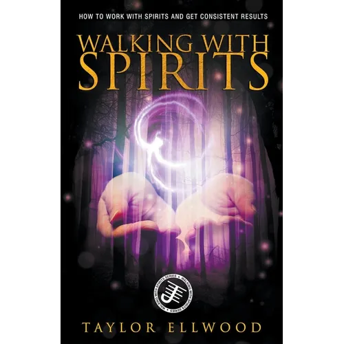 Walking with Spirits
