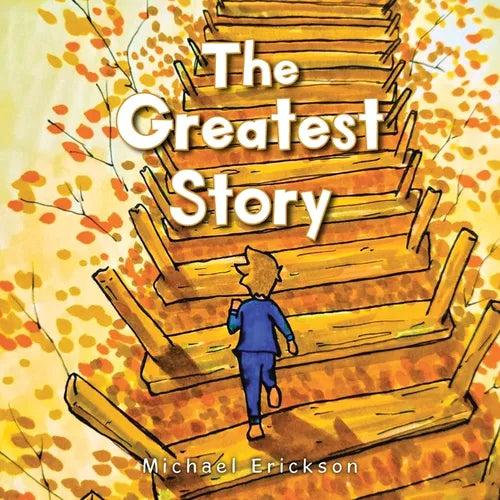 The Greatest Story