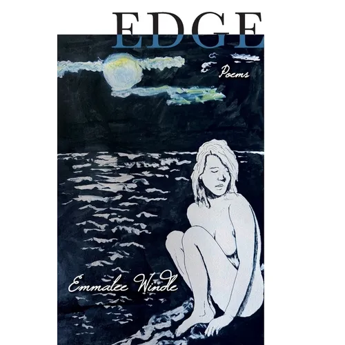 Edge