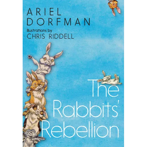 The Rabbits' Rebellion