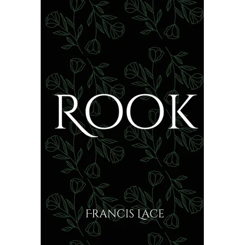 Rook