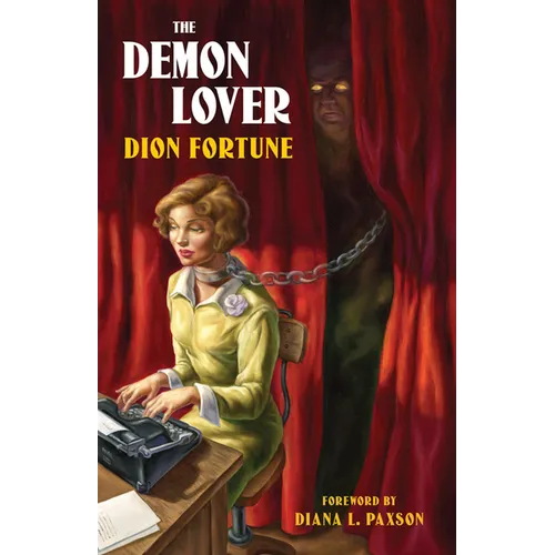 The Demon Lover