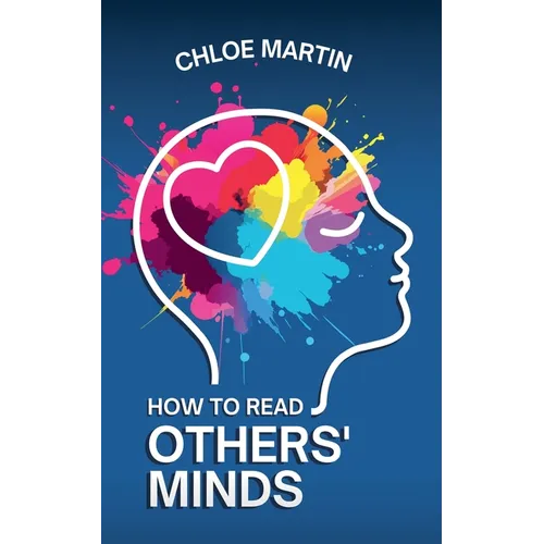 How to Read Others' Minds