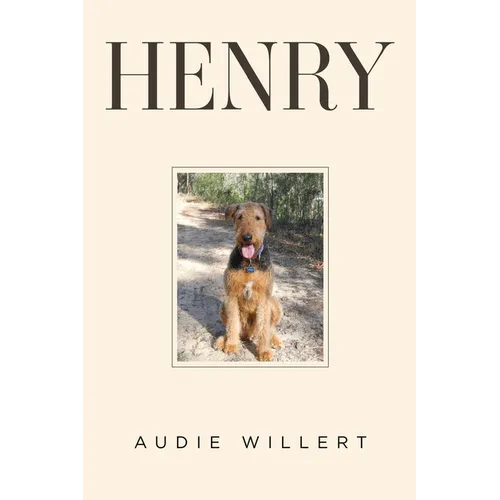 Henry