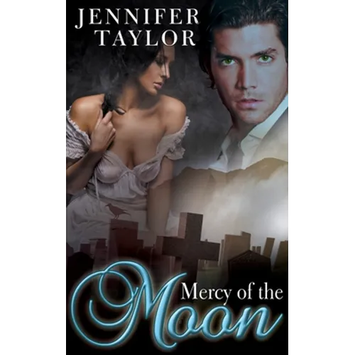 Mercy of the Moon