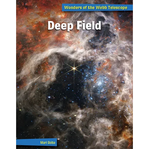 Deep Field