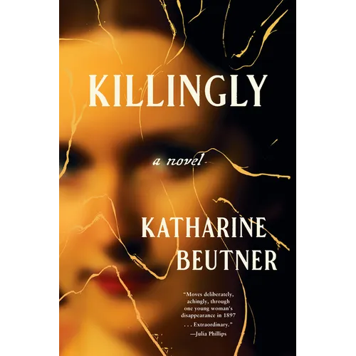 Killingly