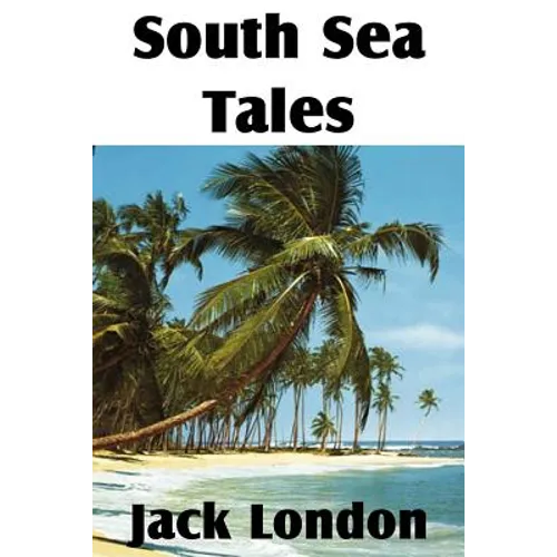 South Sea Tales