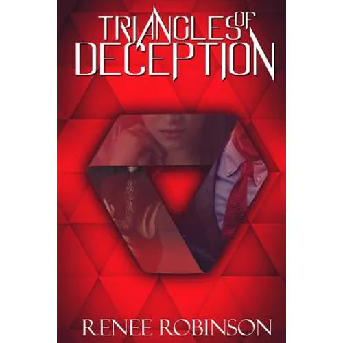Triangles of Deception