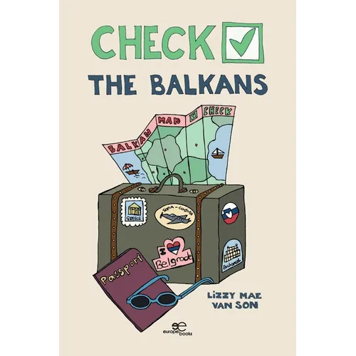 Check The Balkans