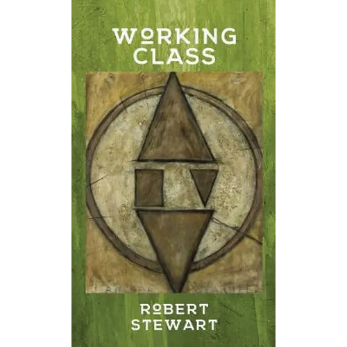 Working Class
