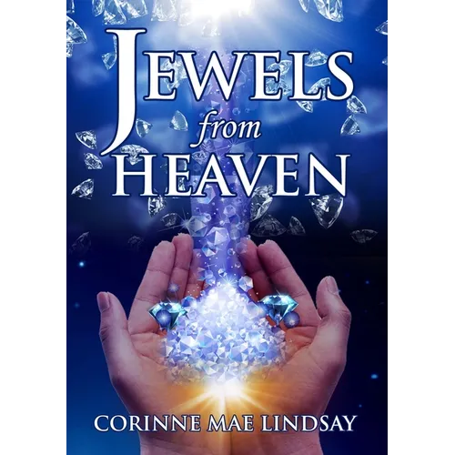 Jewels From Heaven