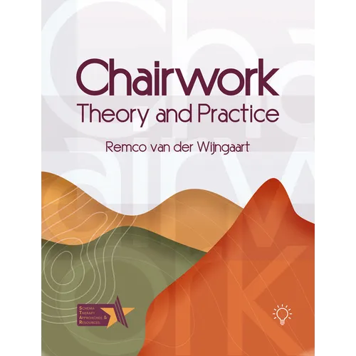 Chairwork: Theory and Practice