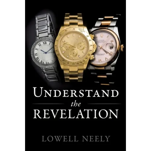 Understand The Revelation