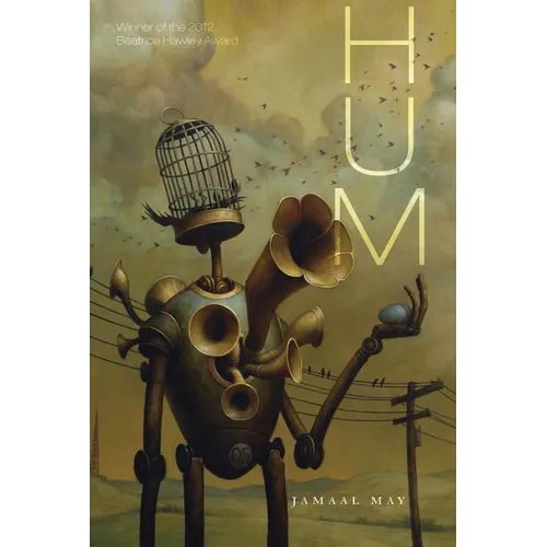 Hum