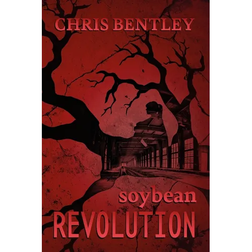 Soybean Revolution