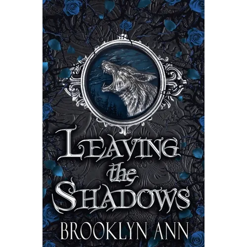 Leaving the Shadows