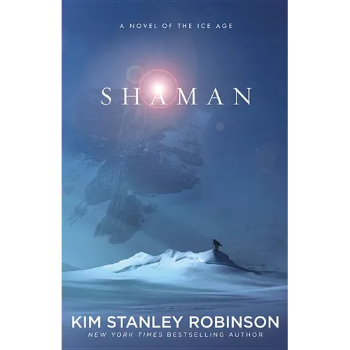 Shaman