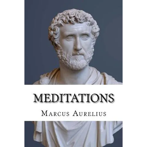 Meditations