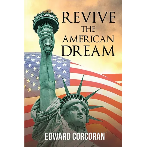 Revive the American Dream