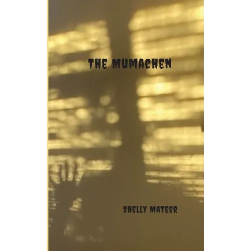 The Mumachen