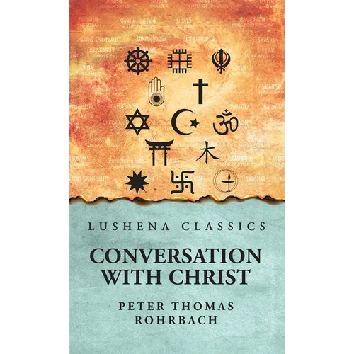 Conversation with Christ