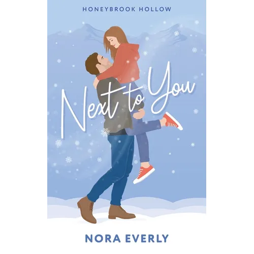 Next to You