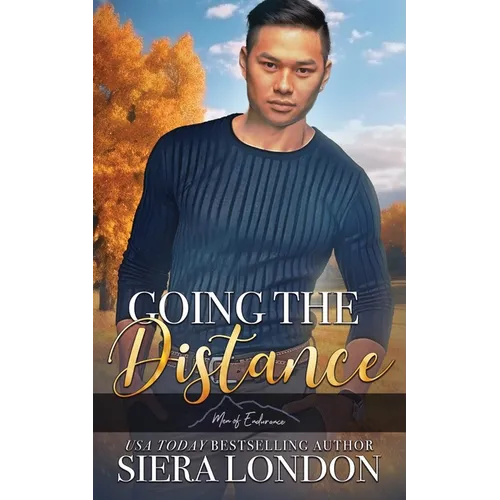 Going The Distance