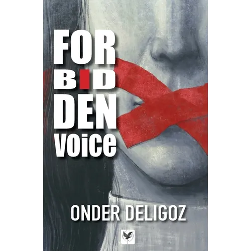 Forbidden Voice