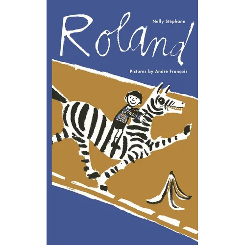 Roland