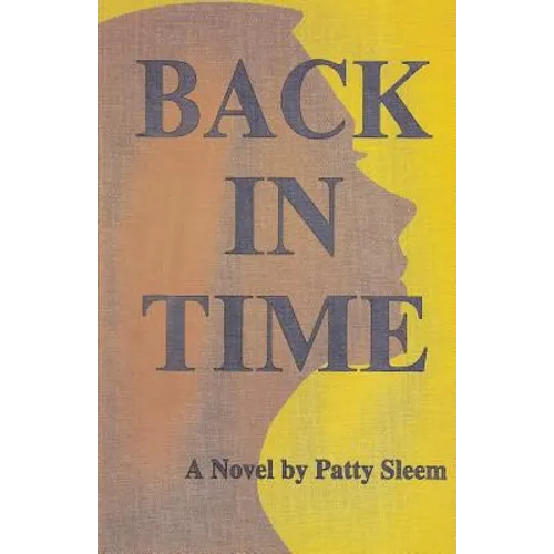 Back In Time