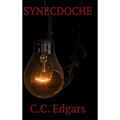 Synecdoche