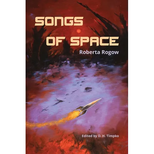 Songs of Space