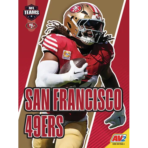 San Francisco 49ers
