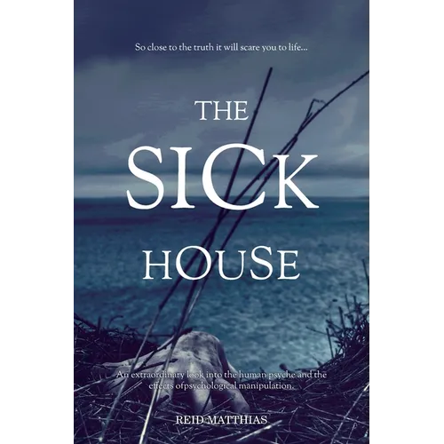 The Sick House