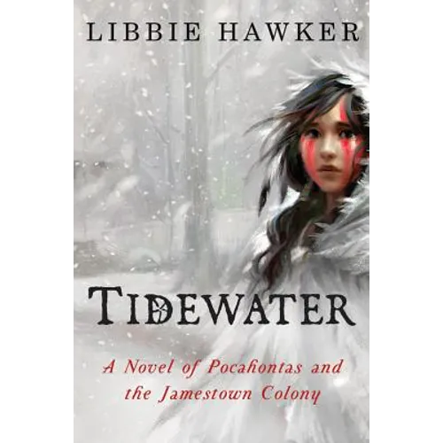 Tidewater