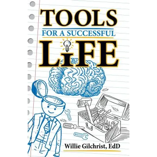 Tools for a Successful Life