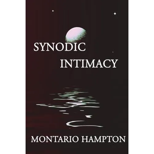 Synodic Intimacy