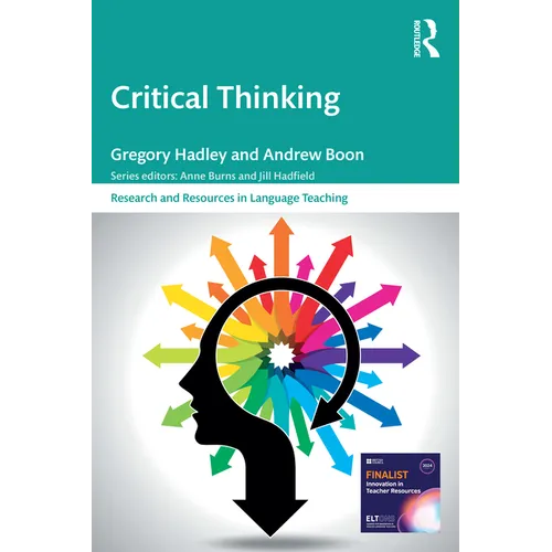 Critical Thinking