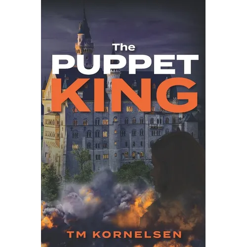 The Puppet King
